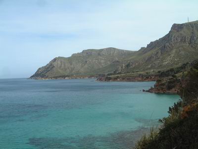 DSCF0091.JPG